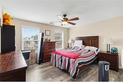 174 Ridge Brooke Lane, Douglasville, GA 30134 - Photo 26