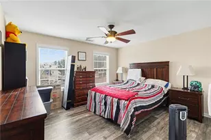 174 Ridge Brooke Ln, Douglasville, GA 30134 - Photo 26