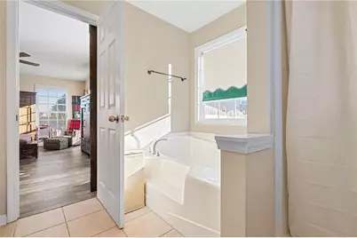 174 Ridge Brooke Lane, Douglasville, GA 30134 - Photo 14