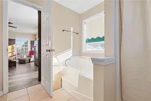 174 Ridge Brooke Ln, Douglasville, GA 30134 - Photo 14