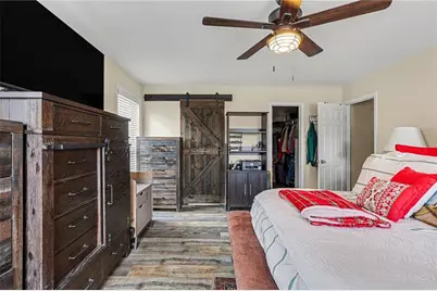 174 Ridge Brooke Lane, Douglasville, GA 30134 - Photo 12