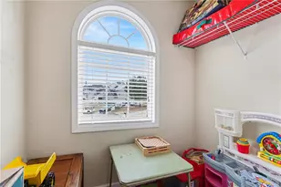 174 Ridge Brooke Ln, Douglasville, GA 30134 - Photo 18