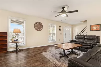 174 Ridge Brooke Lane, Douglasville, GA 30134 - Photo 6