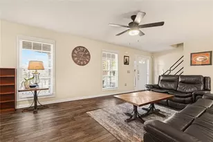 174 Ridge Brooke Ln, Douglasville, GA 30134 - Photo 6