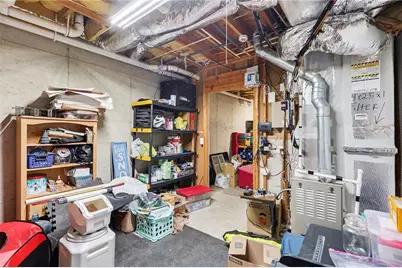 174 Ridge Brooke Lane, Douglasville, GA 30134 - Photo 30