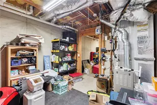 174 Ridge Brooke Ln, Douglasville, GA 30134 - Photo 30