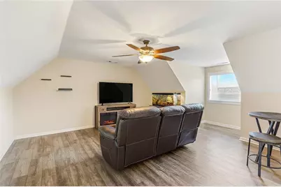 174 Ridge Brooke Lane, Douglasville, GA 30134 - Photo 18