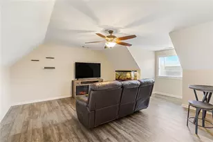 174 Ridge Brooke Ln, Douglasville, GA 30134 - Photo 18