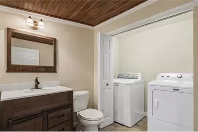 174 Ridge Brooke Lane, Douglasville, GA 30134 - Photo 10