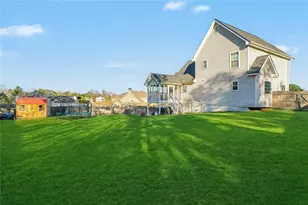 174 Ridge Brooke Ln, Douglasville, GA 30134 - Photo 22