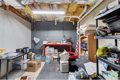 174 Ridge Brooke Lane, Douglasville, GA 30134 - Photo 28