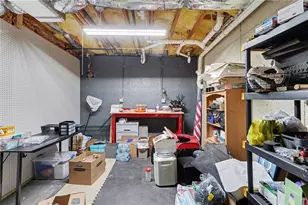 174 Ridge Brooke Ln, Douglasville, GA 30134 - Photo 28