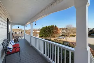 174 Ridge Brooke Ln, Douglasville, GA 30134 - Photo 2