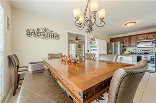 174 Ridge Brooke Ln, Douglasville, GA 30134 - Photo 6