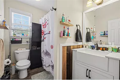 174 Ridge Brooke Lane, Douglasville, GA 30134 - Photo 24