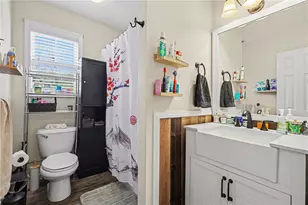 174 Ridge Brooke Ln, Douglasville, GA 30134 - Photo 24