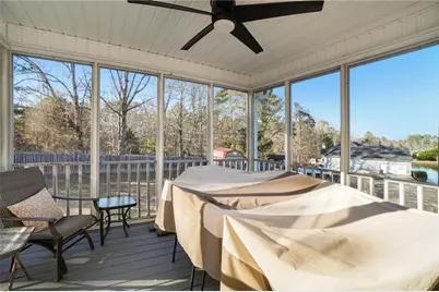 174 Ridge Brooke Lane, Douglasville, GA 30134 - Photo 34