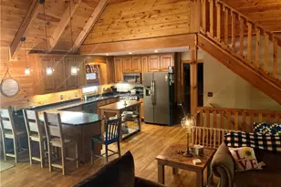 105 Rnch Mountain Ct, Dahlonega, GA 30533 - Photo 8