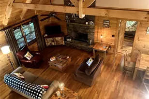 105 Rnch Mountain Ct, Dahlonega, GA 30533 - Photo 26