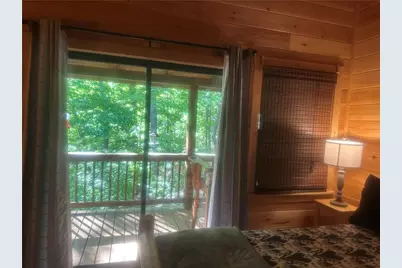 105 Ranch Mountain Court, Dahlonega, GA 30533 - Photo 12