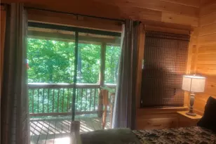 105 Rnch Mountain Ct, Dahlonega, GA 30533 - Photo 12