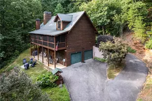 105 Rnch Mountain Ct, Dahlonega, GA 30533 - Photo 64