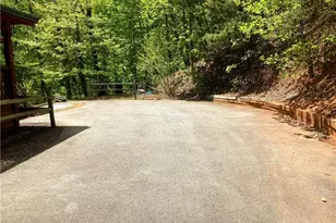 105 Rnch Mountain Ct, Dahlonega, GA 30533 - Photo 58