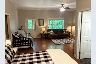 105 Ranch Mountain Court, Dahlonega, GA 30533 - Photo 38