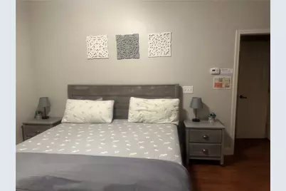 105 Ranch Mountain Court, Dahlonega, GA 30533 - Photo 36