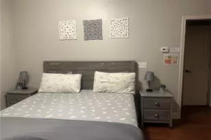 105 Rnch Mountain Ct, Dahlonega, GA 30533 - Photo 36