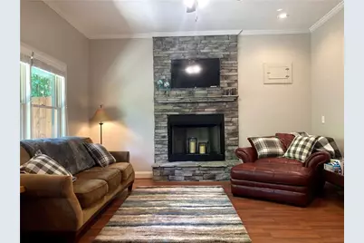 105 Ranch Mountain Court, Dahlonega, GA 30533 - Photo 32