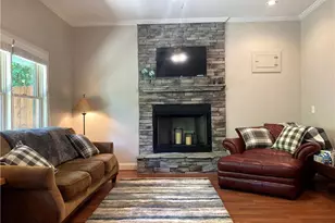 105 Rnch Mountain Ct, Dahlonega, GA 30533 - Photo 32