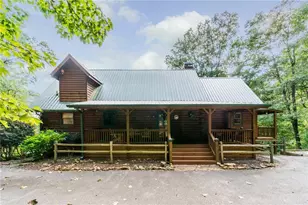 105 Rnch Mountain Ct, Dahlonega, GA 30533 - Photo 54