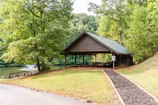 105 Rnch Mountain Ct, Dahlonega, GA 30533 - Photo 60