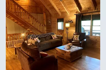 105 Ranch Mountain Court, Dahlonega, GA 30533 - Photo 24