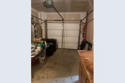 105 Ranch Mountain Court, Dahlonega, GA 30533 - Photo 44