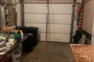 105 Rnch Mountain Ct, Dahlonega, GA 30533 - Photo 44