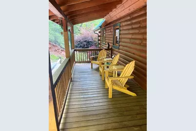 105 Ranch Mountain Court, Dahlonega, GA 30533 - Photo 56