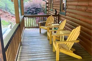 105 Rnch Mountain Ct, Dahlonega, GA 30533 - Photo 56