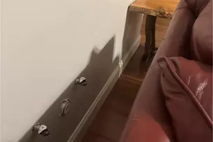 105 Rnch Mountain Ct, Dahlonega, GA 30533 - Photo 34