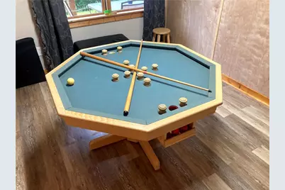 105 Ranch Mountain Court, Dahlonega, GA 30533 - Photo 42