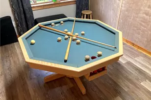 105 Rnch Mountain Ct, Dahlonega, GA 30533 - Photo 42