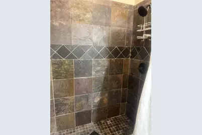 105 Ranch Mountain Court, Dahlonega, GA 30533 - Photo 40