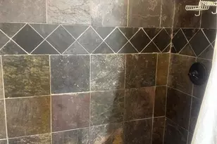 105 Rnch Mountain Ct, Dahlonega, GA 30533 - Photo 40