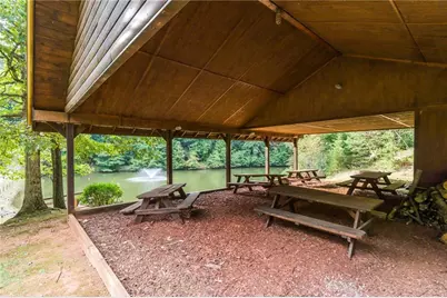 105 Ranch Mountain Court, Dahlonega, GA 30533 - Photo 62