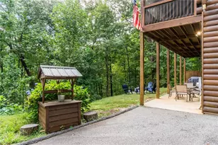 105 Rnch Mountain Ct, Dahlonega, GA 30533 - Photo 50