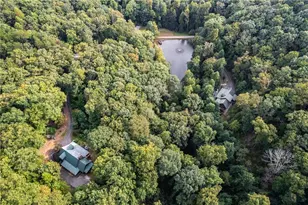 105 Rnch Mountain Ct, Dahlonega, GA 30533 - Photo 66