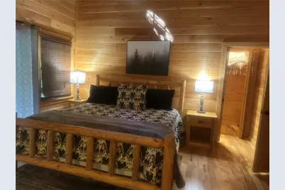 105 Ranch Mountain Court, Dahlonega, GA 30533 - Photo 10