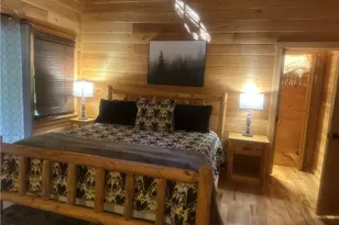 105 Rnch Mountain Ct, Dahlonega, GA 30533 - Photo 10