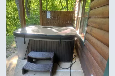 105 Ranch Mountain Court, Dahlonega, GA 30533 - Photo 48